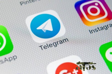 “Telegram”a “böyük köç”: Son 72 saat ərzində 25 milyon yeni qeydiyyat