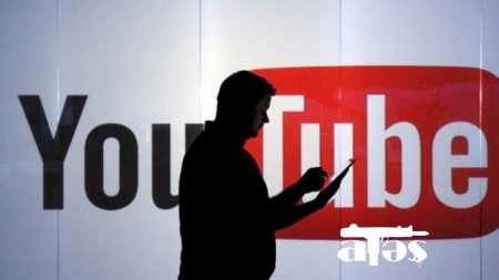 Yeni agentlik “Youtube” kanallarına da nəzarət edəcək? - AÇIQLAMA