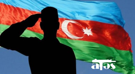 Vətən müharibəsində şəhid olmuş hərbi qulluqçuların yeni SİYAHISI