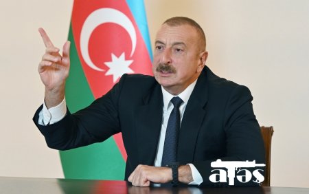 “Elə peşələr var ki, 5 ildən sonra sıradan çıxacaq”