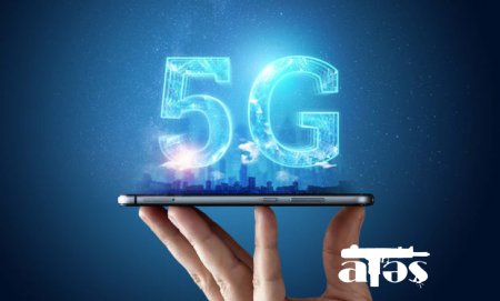 Çini 5G bazarında sıxışdırmaq istəyən ABŞ-ın yeni planı