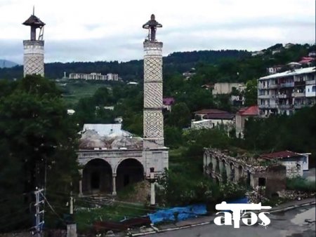 Qarabağı Qafqazın ən böyük turizm məkanına çevirmək olar- ARAŞDIRMA