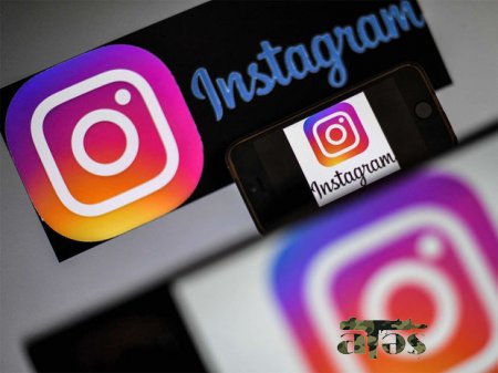 “Instagram” təhqirə yol verənlərin hesablarını siləcək