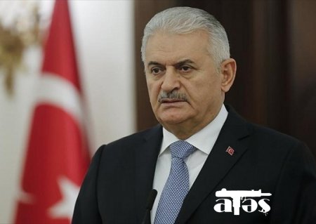 Binəli Yıldırım: “Qarabağdakı qələbənin gözlə görünməyən arxa planları var”