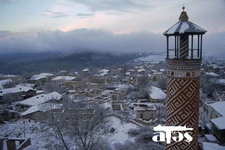 Macarıstan şirkətləri azad olunan ərazilərin bərpasında iştirak edəcəklər