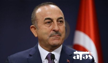 Çavuşoğlu: “Azərbaycan, Türkiyə və Türkmənistan prezidentlərinin birgə zirvə görüşü olacaq”