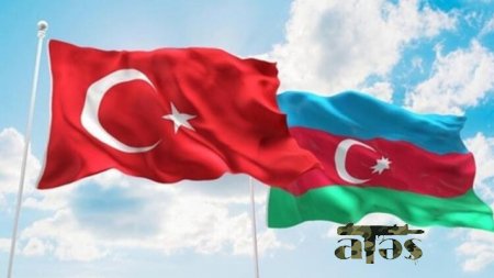 Azərbaycan və Türkiyə diasporları tarixi birgə araşdırır