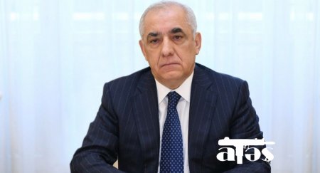 Baş nazir məhkumlara elektron nəzarət vasitələrinin tətbiqi ilə bağlı qaydalarda dəyişiklik etdi