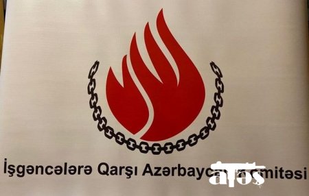 İşgəncələrə Qarşı Azərbaycan Komitəsi “Human Rights Watch” təşkilatına etiraz etdi