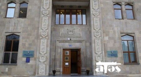 Ombudsman azərbaycanlı əsirlərə işgəncə faktları ilə “Human Rights Watch”a cavab verdi