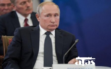 Azərbaycanın addımı Rusiyanı hərəkətə keçirdi - Putin fikrini dəyişib?