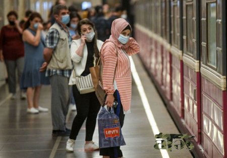 Bakı metrosunun açılması ilə bağlı VACİB XƏBƏR - "2 SAAT səhər, 3 SAAT axşam..."