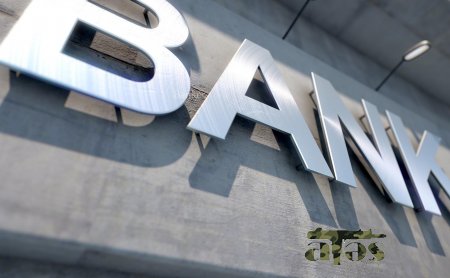 Dövlət bankları kredit həcmlərini artırıb