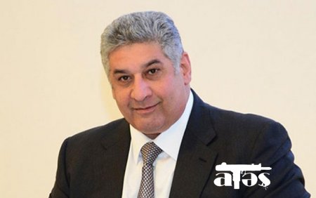 Prezident Azad Rəhimovun vəfatı ilə bağlı nekroloq imzaladı