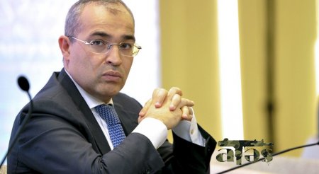 Nazir: “Nəqliyyat məlumatı sisteminin inkişafı CAREC ölkələrinin tranzit potensialını yaxşılaşdıracaq”