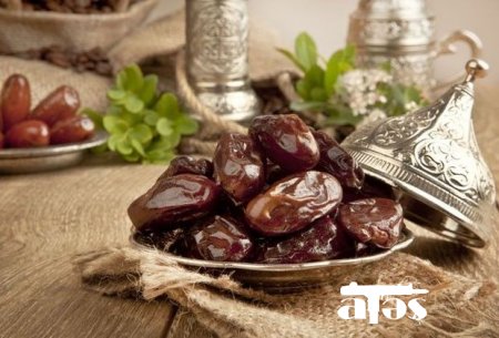 Ramazanın 24-cü gününün duası – İmsak və iftar vaxtı