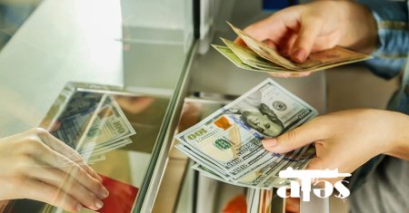 Banklara gizli, vətəndaşlara aşkar STOP - Hansı “dahi”nin ideyasıdırsa, inanılmazdır...