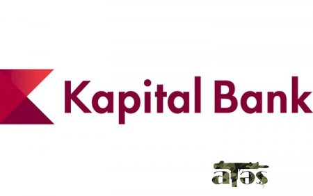 “Kapital Bank”ın filial müdiri intihar etdi