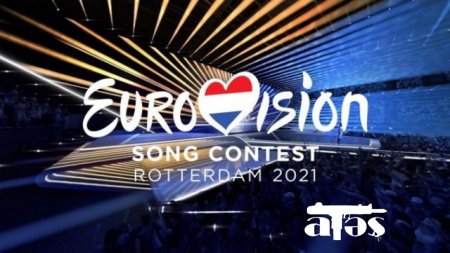 "Eurovision 2021"də finala çıxan ölkələr - SİYAHI