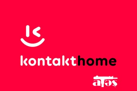 “Kontakt Home” yalan xəbərlərə aydınlıq gətirdi - AÇIQLAMA