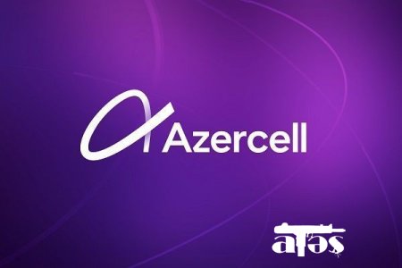 “Azercell” bu gün abonentlərin xidmətdən istifadə zamanı qarşılaşdığı çətinliklərlə bağlı açıqlama yaydı