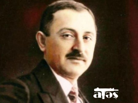 Azərbaycan Baş nazirinin müəmmalı QƏTLİ...