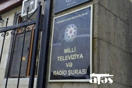 Azərbaycanda yeni televiziya kanalı açılacaq