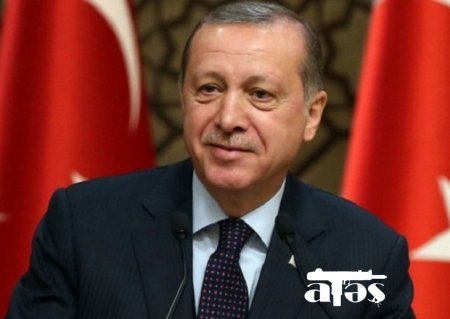 “Zəngəzur dəhlizindən ermənilər də dünyaya çıxa biləcəklər" - Prezident