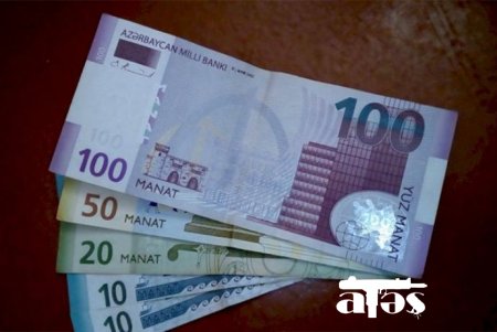 190 manat kimlərə və hansı şərtlərlə veriləcək?