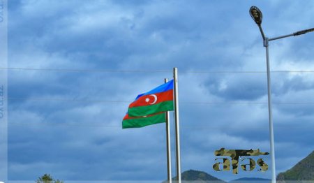 On mindən çox hərbçi “Suqovuşanın azad olunmasına görə” medalı ilə təltif edildi - SƏRƏNCAM