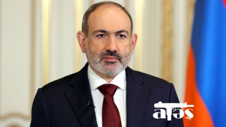 Paşinyan sabah Putinlə görüşəcək: Gündəmdə Qarabağ məsələsidir