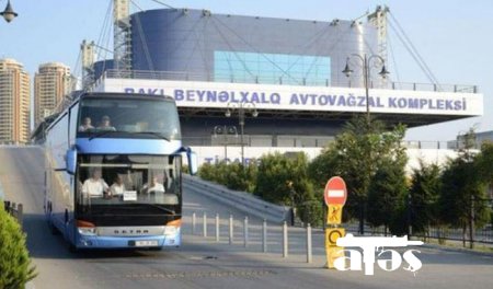 Rusiya sülhməramlılarının gözü qarşısında davam edən erməni təxribatı - VİDEO