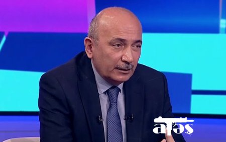 “İki doza peyvənd olunanlar arasında ölüm halına təsadüf edilməyib”