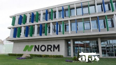 “Norm” ASC-yə qarşı iş qaldırılıb - RƏSMİ