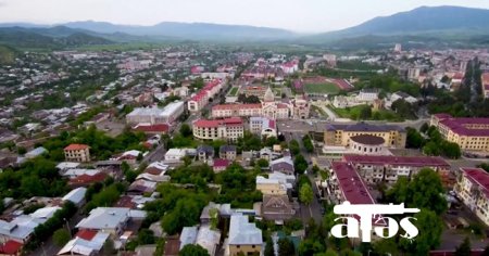 Vətəndaşlıq istəyən kasıb Xankəndi sakinləri: Yeni plan, yoxsa fürsət arayışı? - NƏ ETMƏLİ?