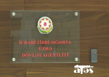 İcbari Tibbi Sığortada və TƏBİB-də aparılan yoxlamalar başa çatdı