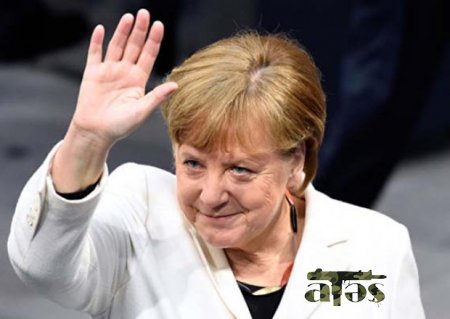 Merkel gedir - Almaniyanın yeni rəhbəri kim olacaq?