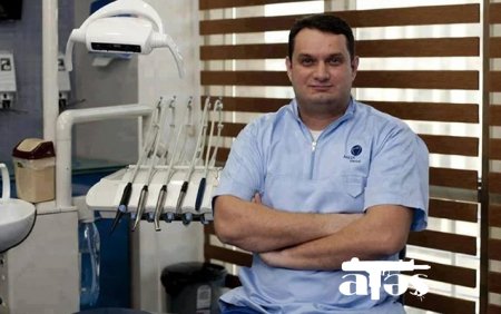 Üç min ödəməyən xəstələri hospitalın “VİP korpus”undan çıxarıblar