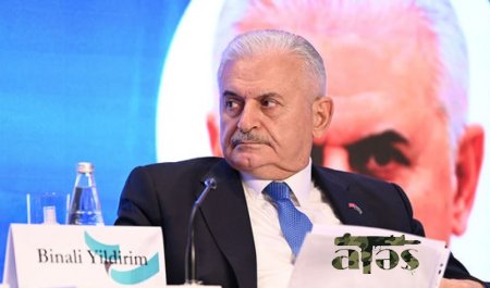 Binəli Yıldırım: “Yeni oyunçuların ortaya çıxmasını dərk edirik”