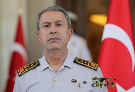 “Şuşa Bəyannaməsi bu istiqamətdə atılmış tarixi addımdır” - Hulisi Akar