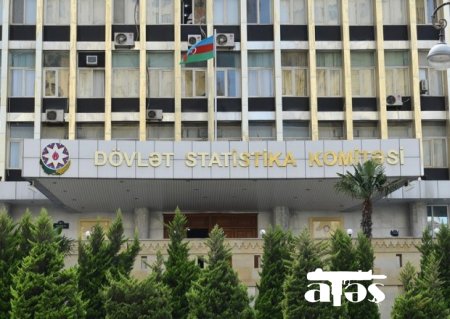 Əli Əsədov Statistika Şurasının yeni tərkibini təsdiq ETDİ