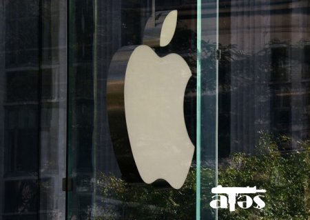 Türkiyədə "Apple" məhsullarının satışı dayandırıldı