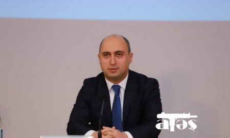 Nazir istilik problemləri olan məktəblərin sayını AÇIQLADI