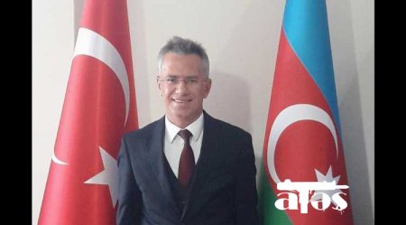 YALAN ve ALGI CUMHURİYETİ