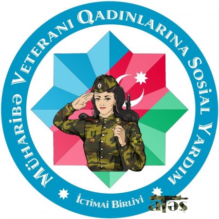 Zəngəzurun tarixini işırlandıran layihə sona çatdı.