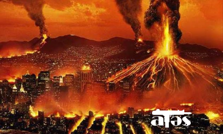 AZƏRBAYCAN TÜRKLƏRİNİN YARATDIĞI «RUS SİLAHLARI»…