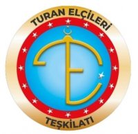 31 MART AZERBAYCANLILARIN SOYKIRIMI GÜNÜ UNUTULMADI