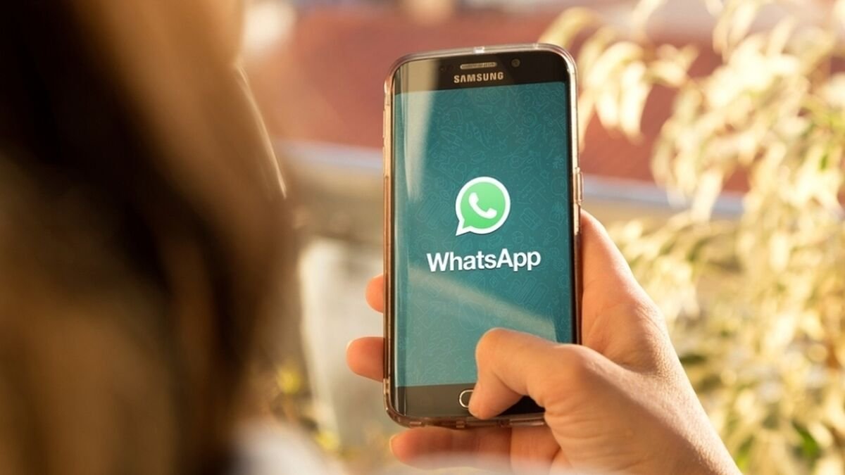 “WhatsApp” və “Instagram”da yaranan problem aradan qalxıb - YENİLƏNİB