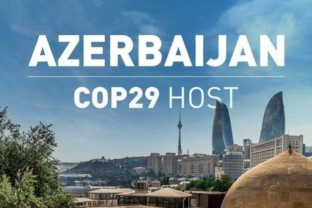 Almaniyada Azərbaycanın COP29-a hazırlığı müzakirə olunacaq