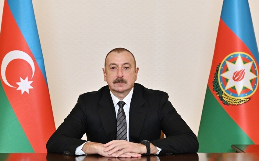 İlham Əliyev və Aleksandr Lukaşenko Şuşa şəhərinə səfər ediblər